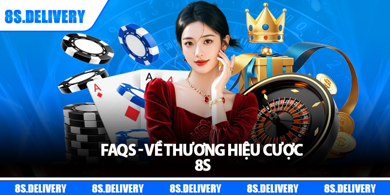 8s fifaroundup🎖️Link Đăng Nhập/Ký 8S.COM Không Chặn 2026 21 FAQs - về thương hiệu cược 8S